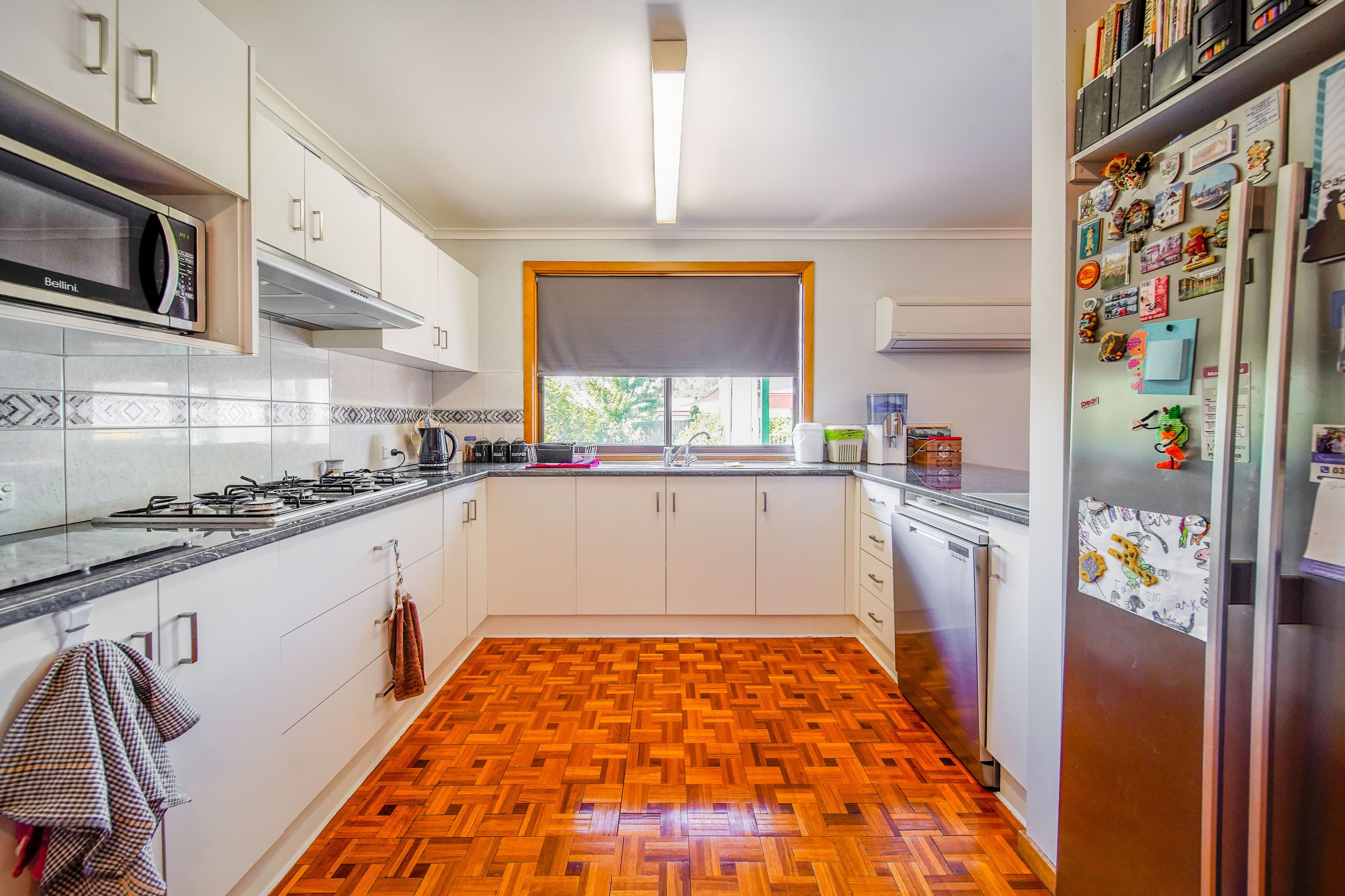 17 Ligar Street, Kennington VIC 3550, Kennington - Thumbnail 6