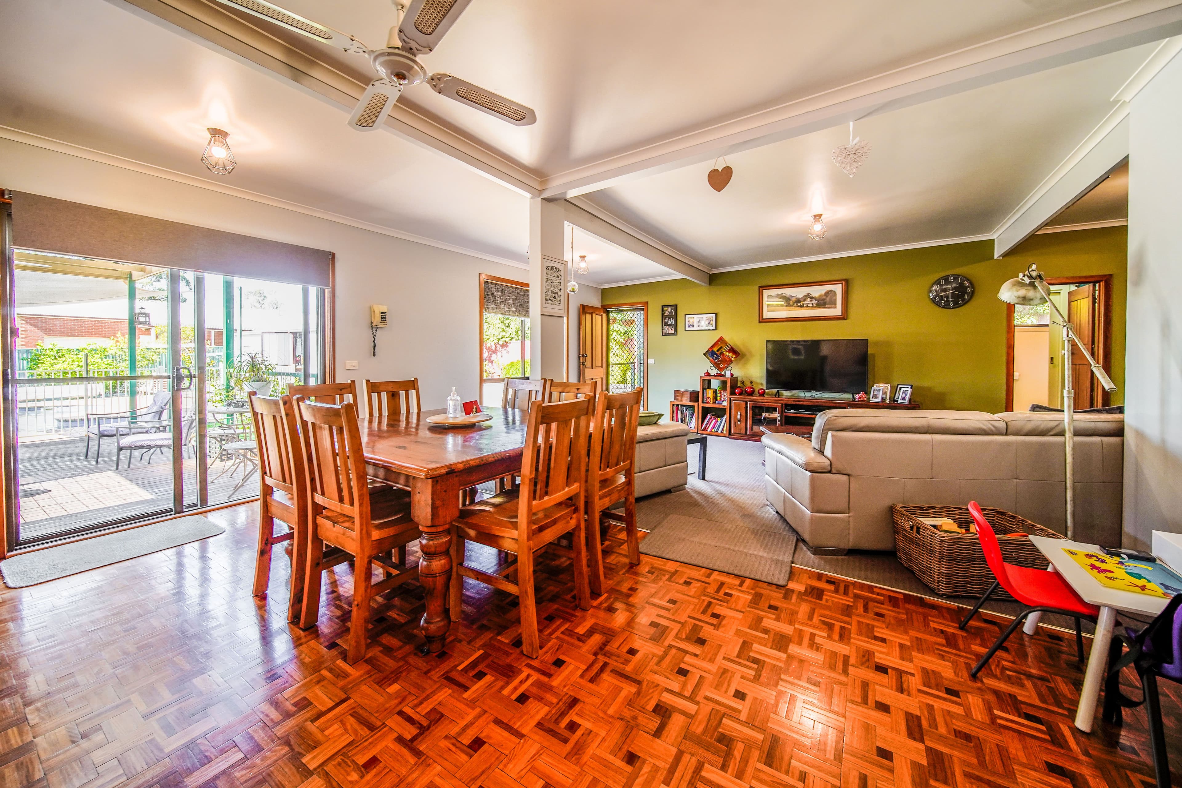 17 Ligar Street, Kennington VIC 3550, Kennington - Thumbnail 7