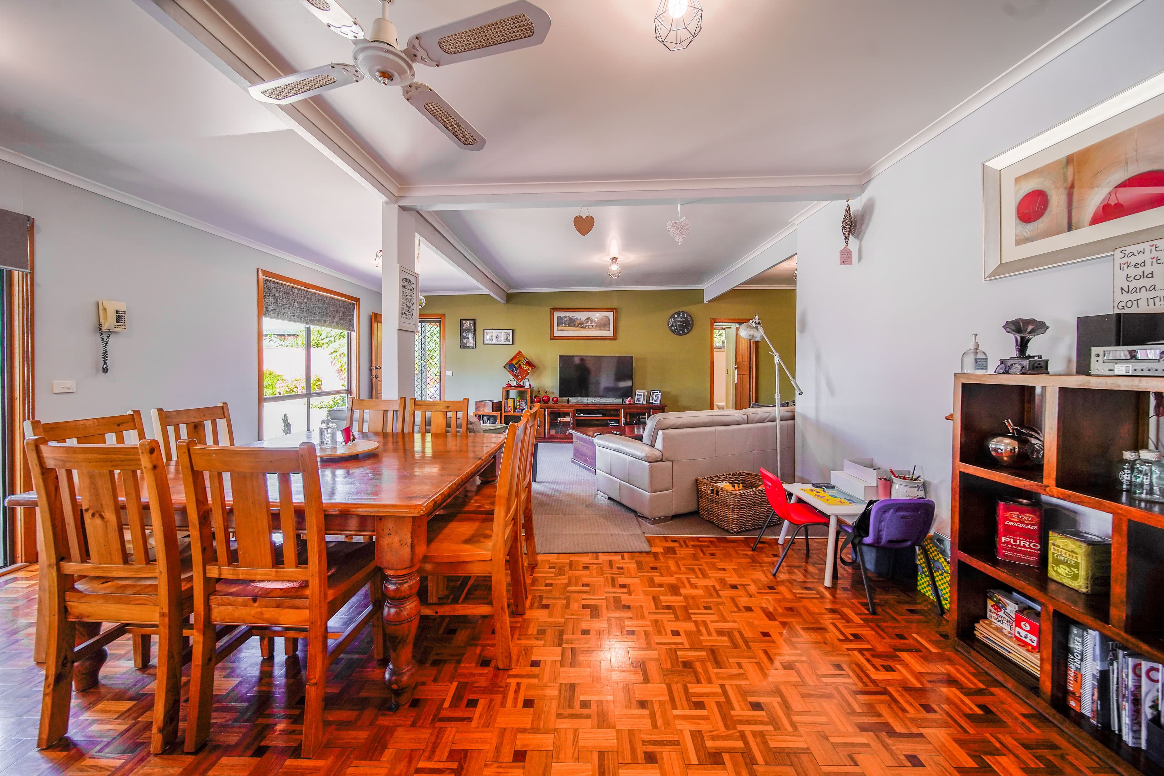 17 Ligar Street, Kennington VIC 3550, Kennington - Thumbnail 8