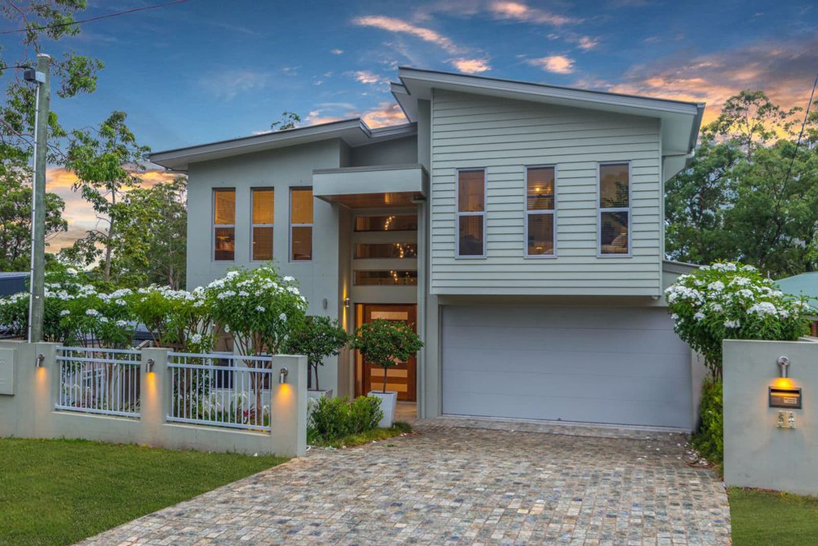 5a Norman Street, Fig Tree Pocket QLD 4069, Fig Tree Pocket - Image 1