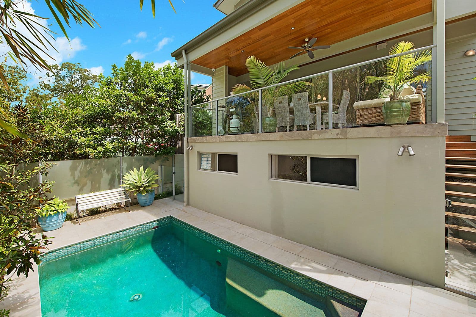 5a Norman Street, Fig Tree Pocket QLD 4069, Fig Tree Pocket - Thumbnail 2