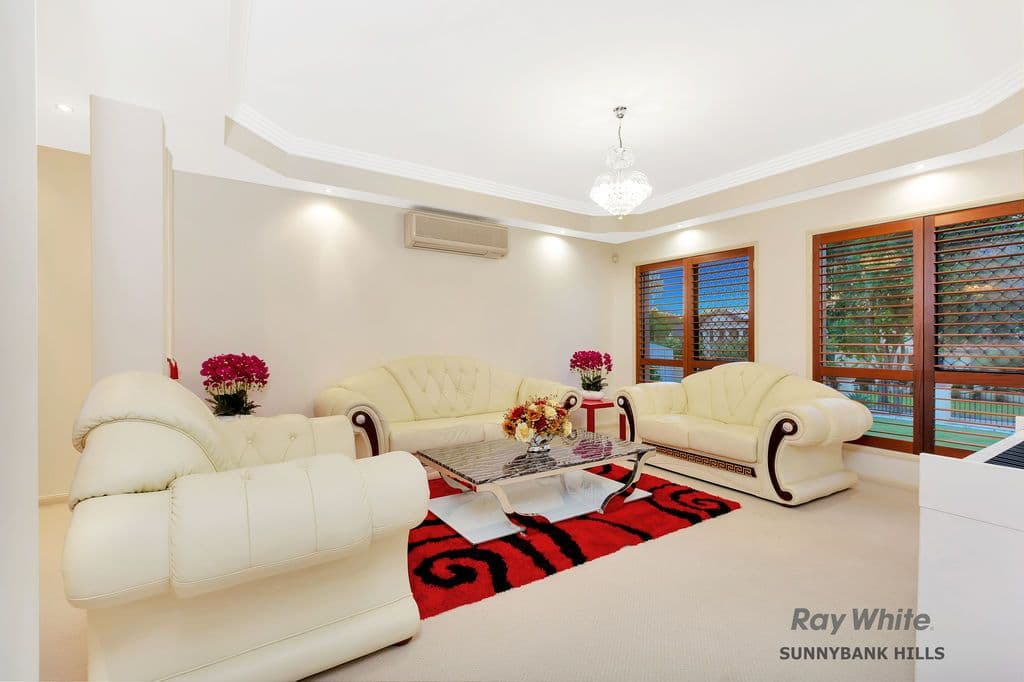 45 White Cedar Circuit, Stretton QLD 4116, Stretton - Thumbnail 3