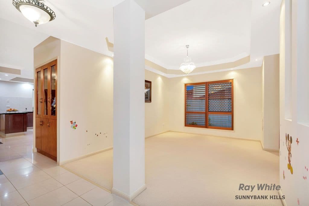45 White Cedar Circuit, Stretton QLD 4116, Stretton - Thumbnail 4