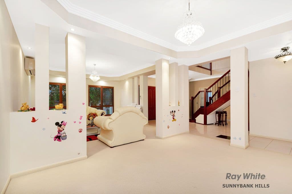 45 White Cedar Circuit, Stretton QLD 4116, Stretton - Thumbnail 5