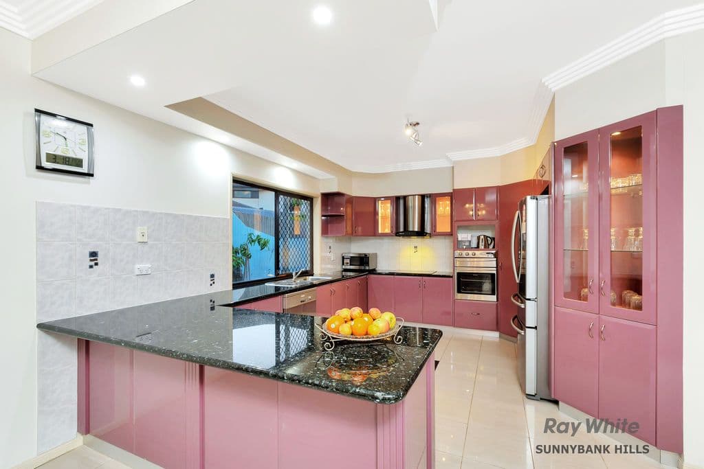 45 White Cedar Circuit, Stretton QLD 4116, Stretton - Thumbnail 6