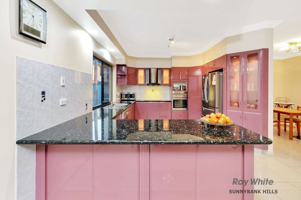 45 White Cedar Circuit, Stretton QLD 4116, Stretton - Thumbnail 7