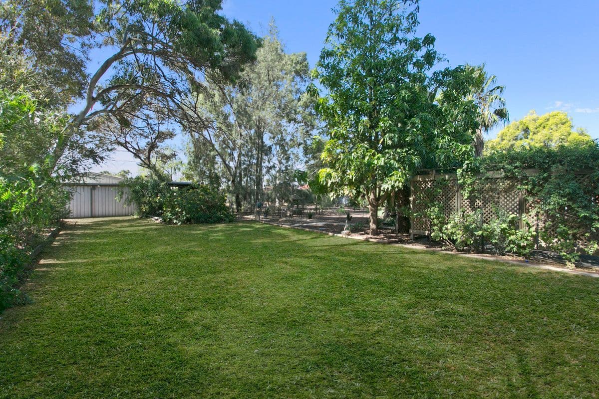 7 Hermitage Drive, ANGLE VALE SA 5117, Angle Vale - Image 1