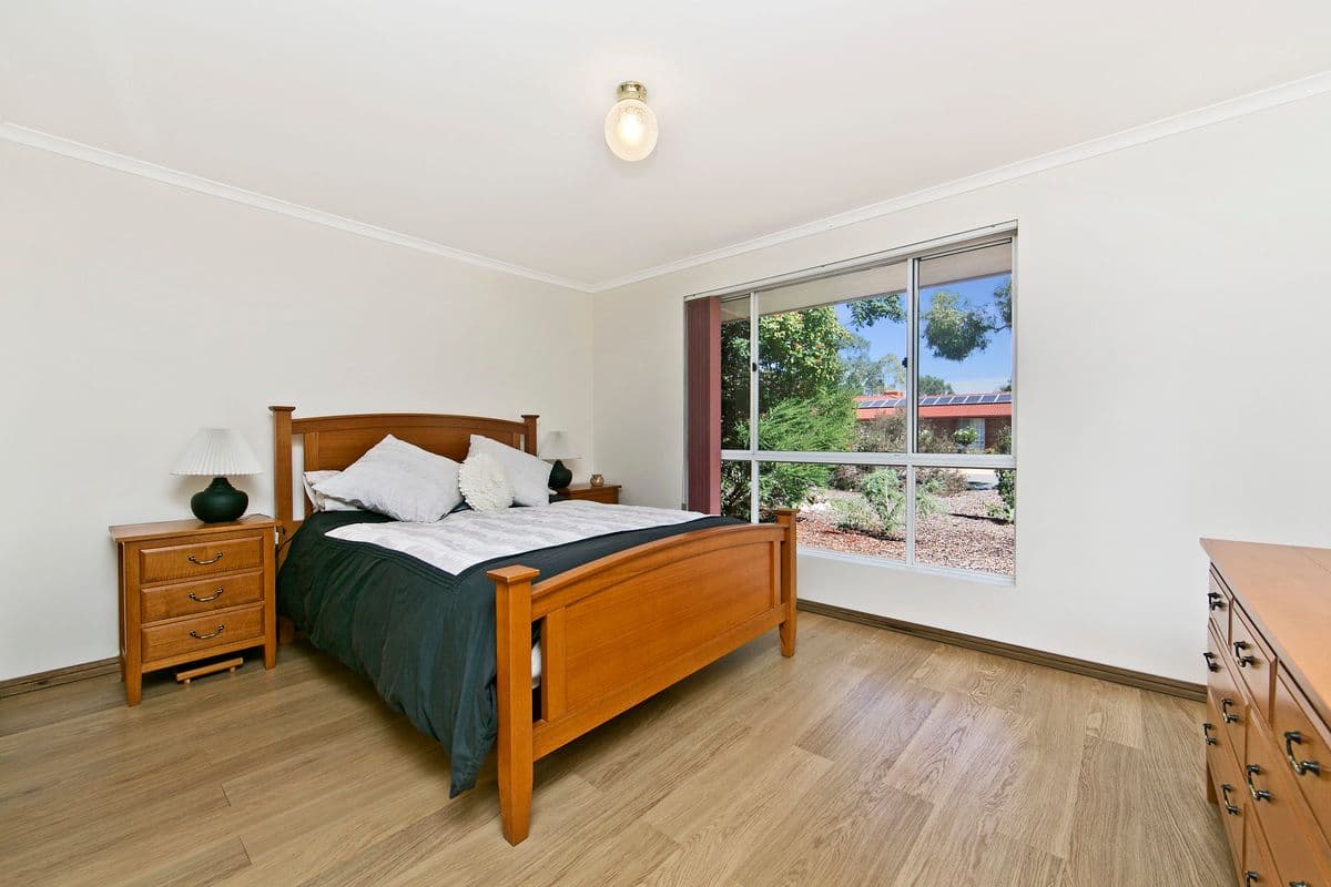 7 Hermitage Drive, ANGLE VALE SA 5117, Angle Vale - Thumbnail 4