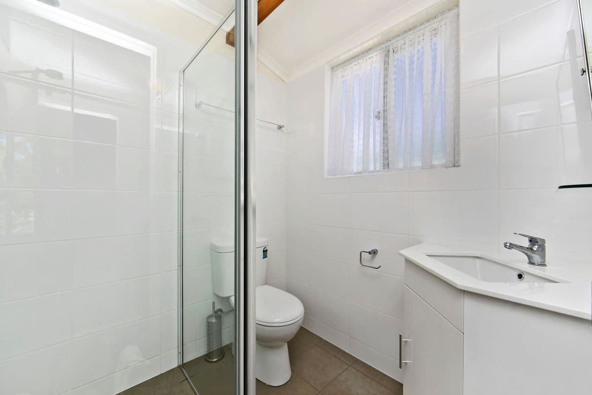 7 Hermitage Drive, ANGLE VALE SA 5117, Angle Vale - Thumbnail 5