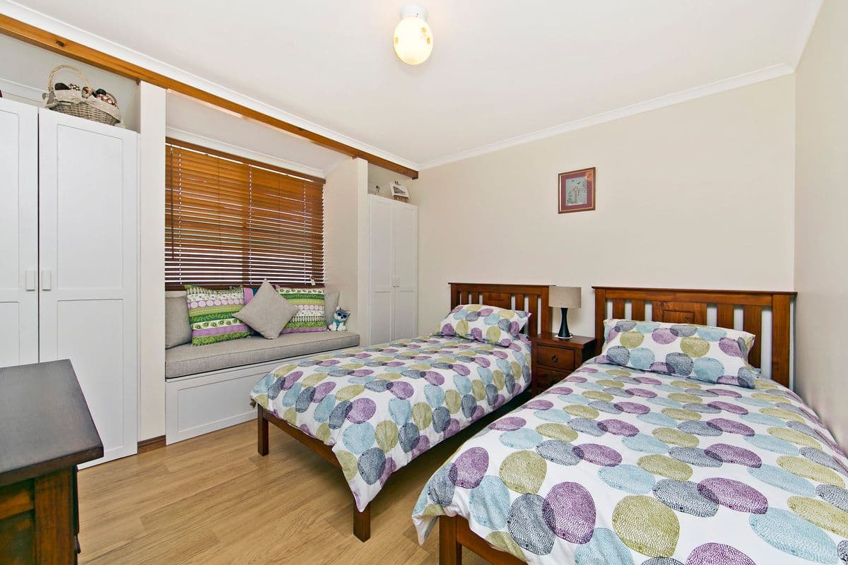7 Hermitage Drive, ANGLE VALE SA 5117, Angle Vale - Thumbnail 6
