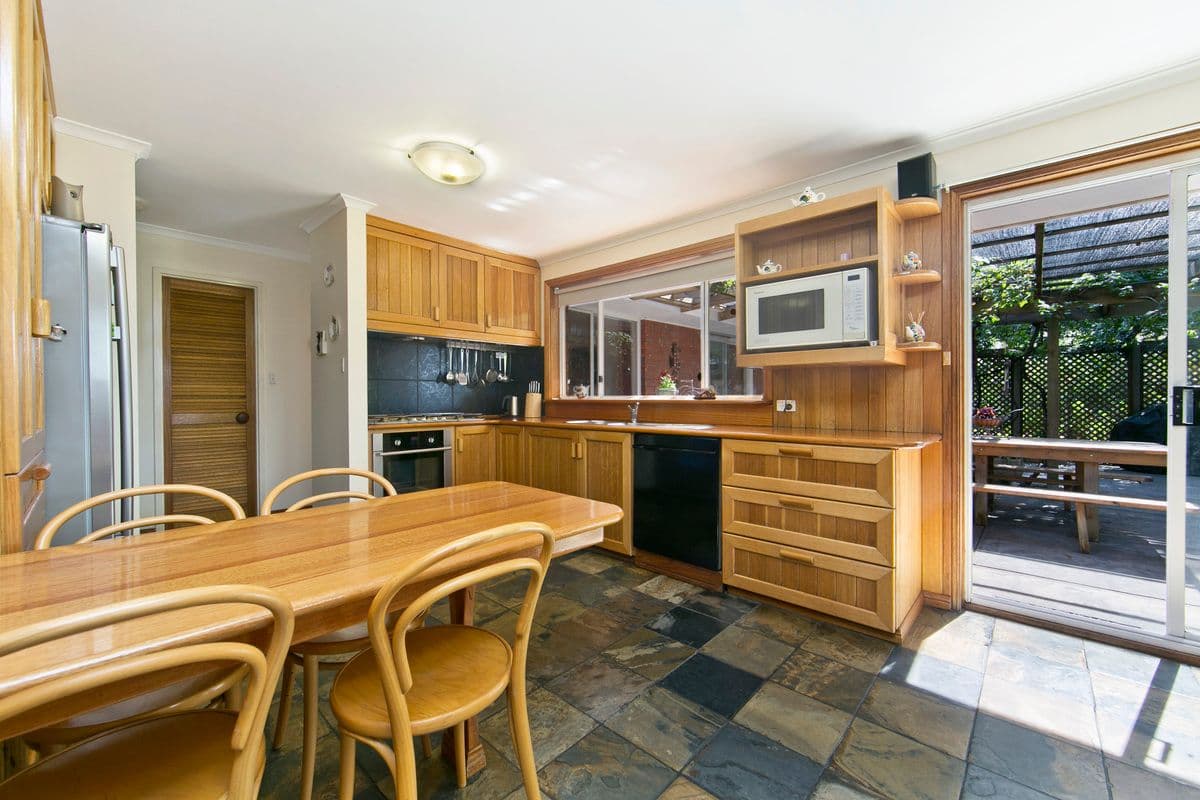 7 Hermitage Drive, ANGLE VALE SA 5117, Angle Vale - Thumbnail 7