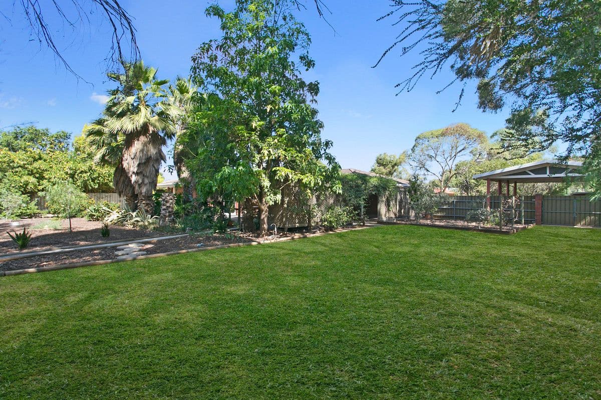 7 Hermitage Drive, ANGLE VALE SA 5117, Angle Vale - Thumbnail 8