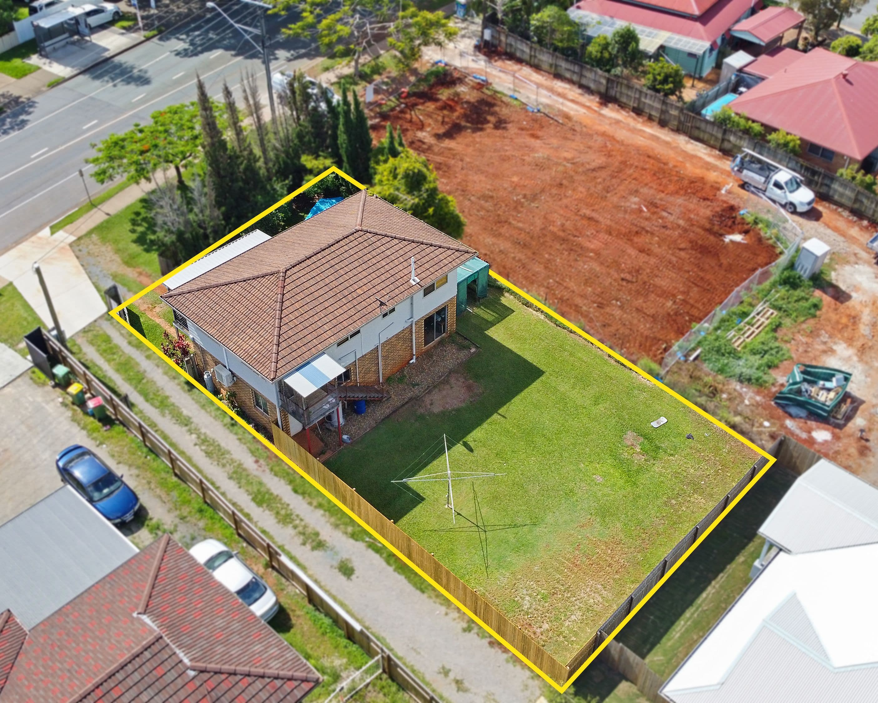 483 Main Road, Wellington Point QLD 4160, Wellington Point - Image 1