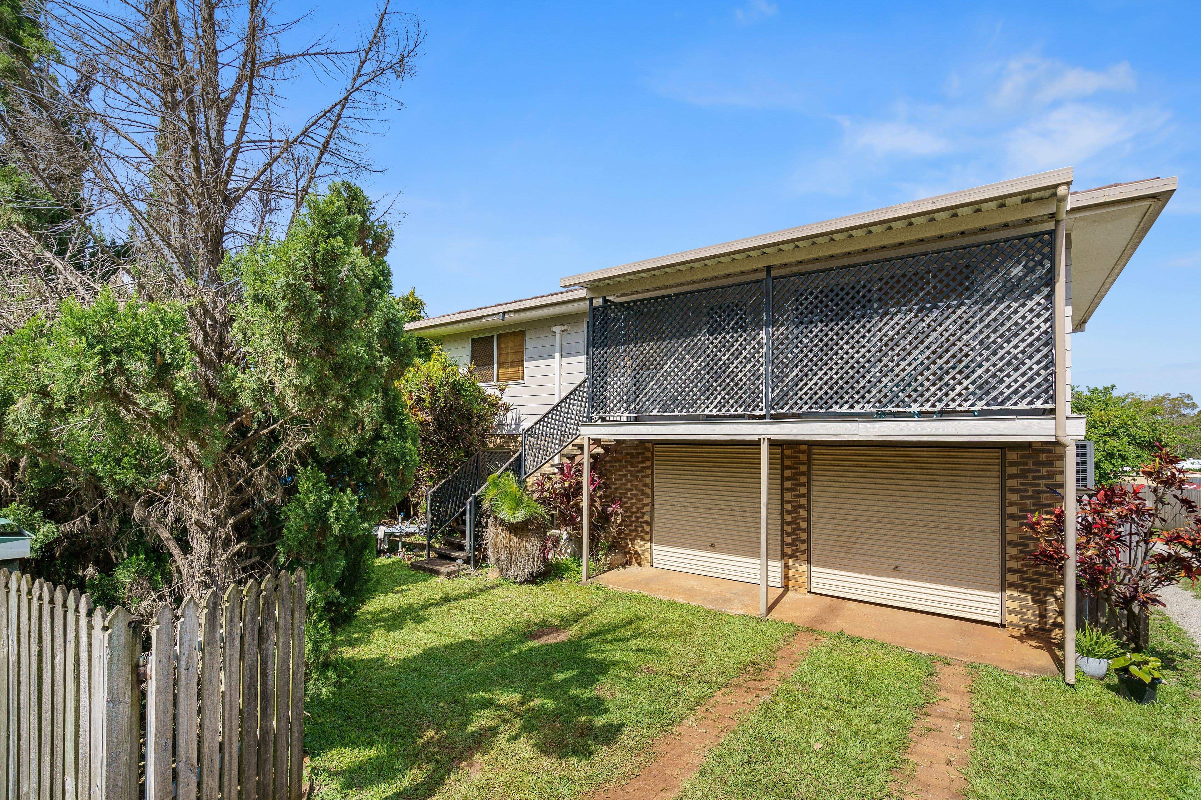 483 Main Road, Wellington Point QLD 4160, Wellington Point - Thumbnail 2