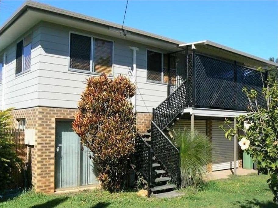 483 Main Road, Wellington Point QLD 4160, Wellington Point - Thumbnail 4