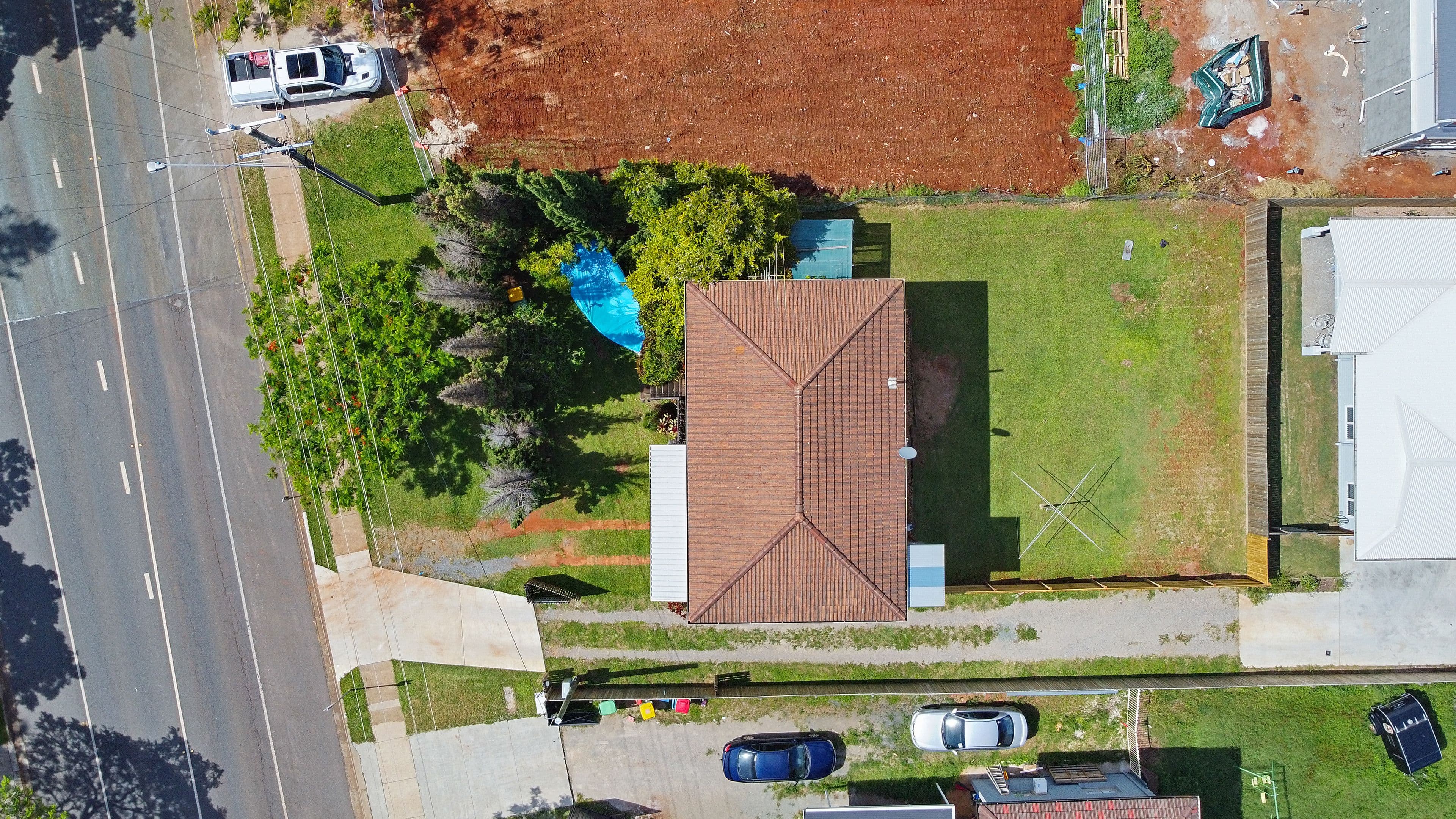 483 Main Road, Wellington Point QLD 4160, Wellington Point - Thumbnail 5