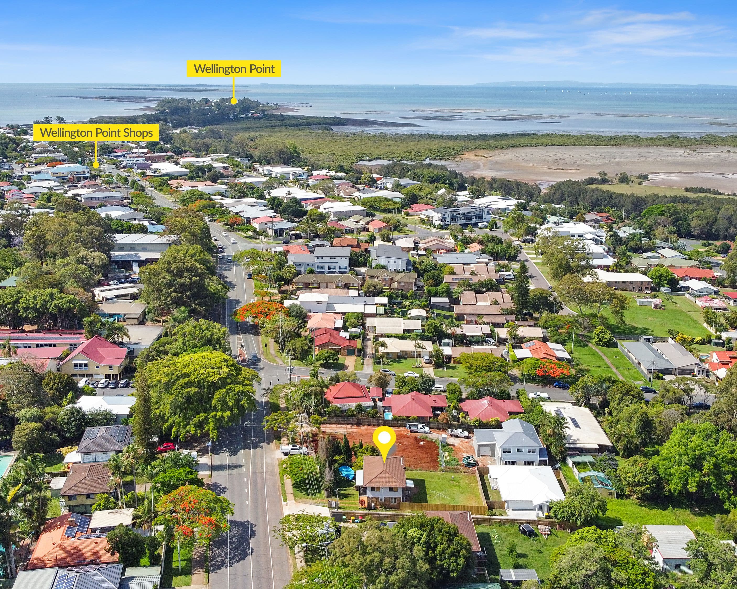 483 Main Road, Wellington Point QLD 4160, Wellington Point - Thumbnail 6