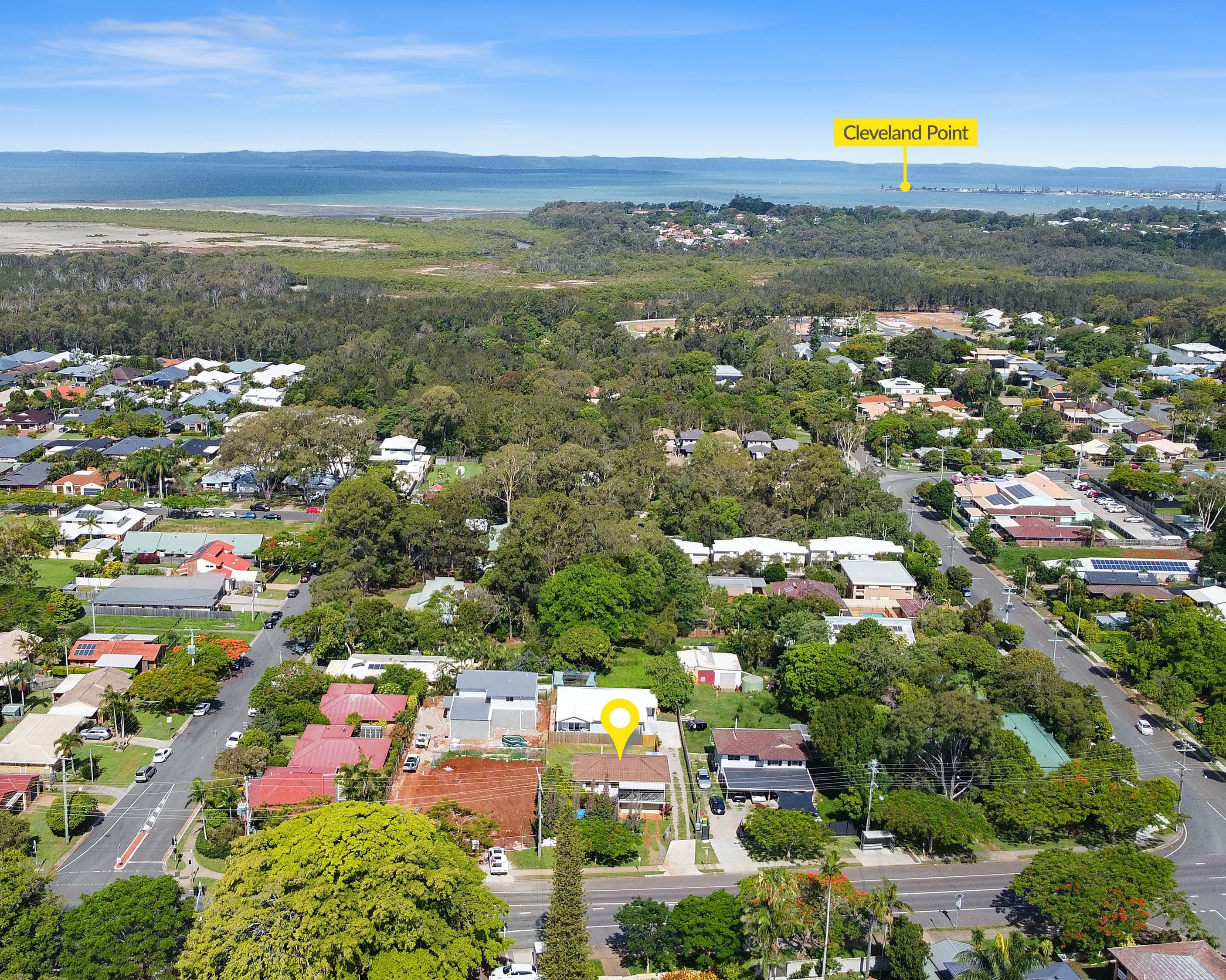 483 Main Road, Wellington Point QLD 4160, Wellington Point - Thumbnail 7