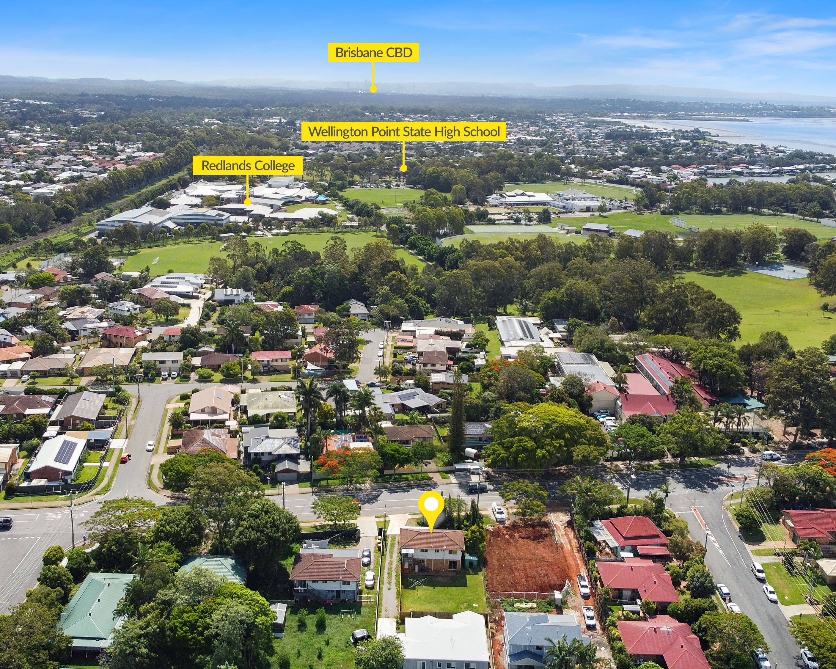 483 Main Road, Wellington Point QLD 4160, Wellington Point - Thumbnail 8