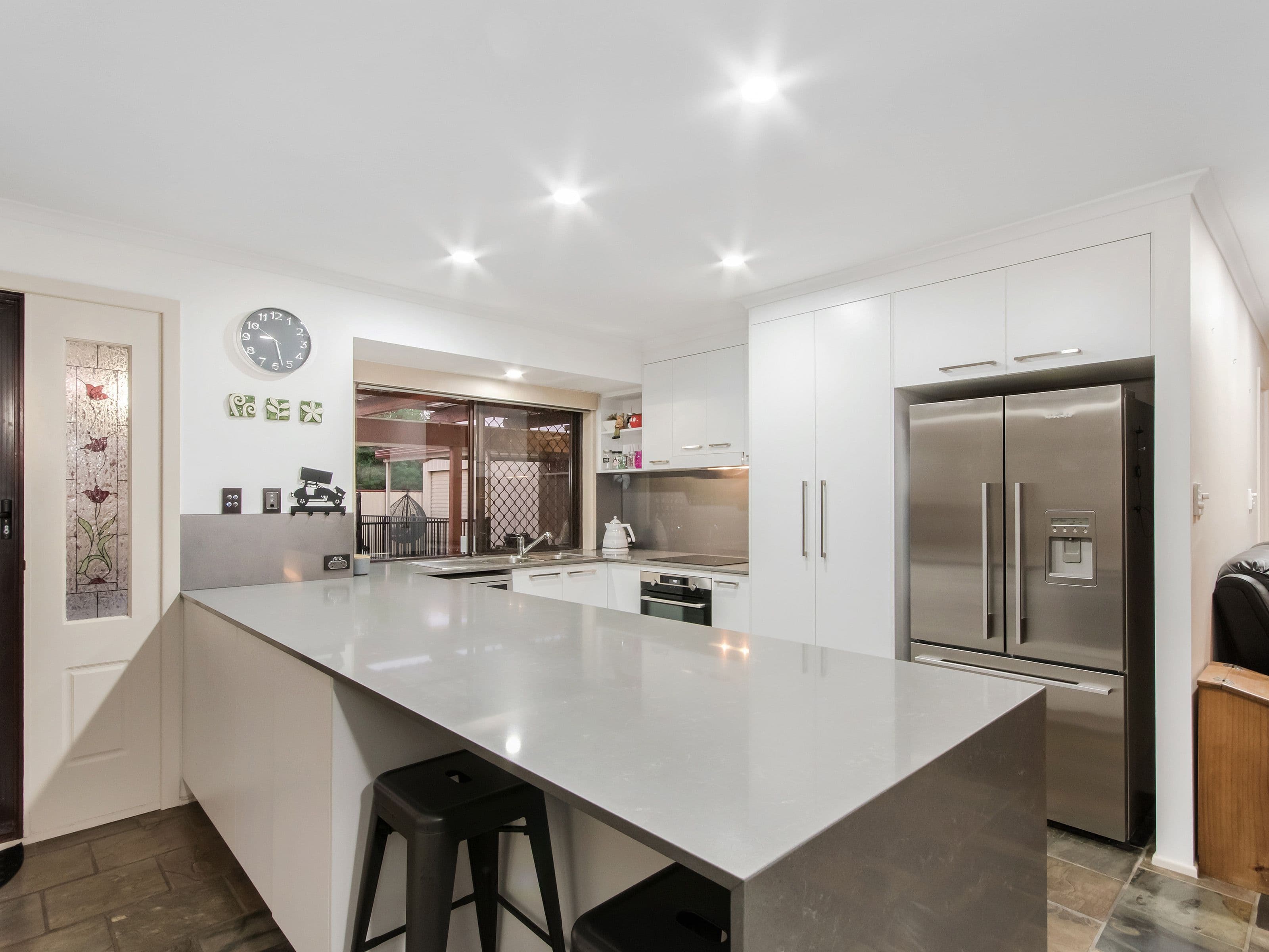 4 Plympton Court, Helensvale QLD 4212, Helensvale - Thumbnail 6