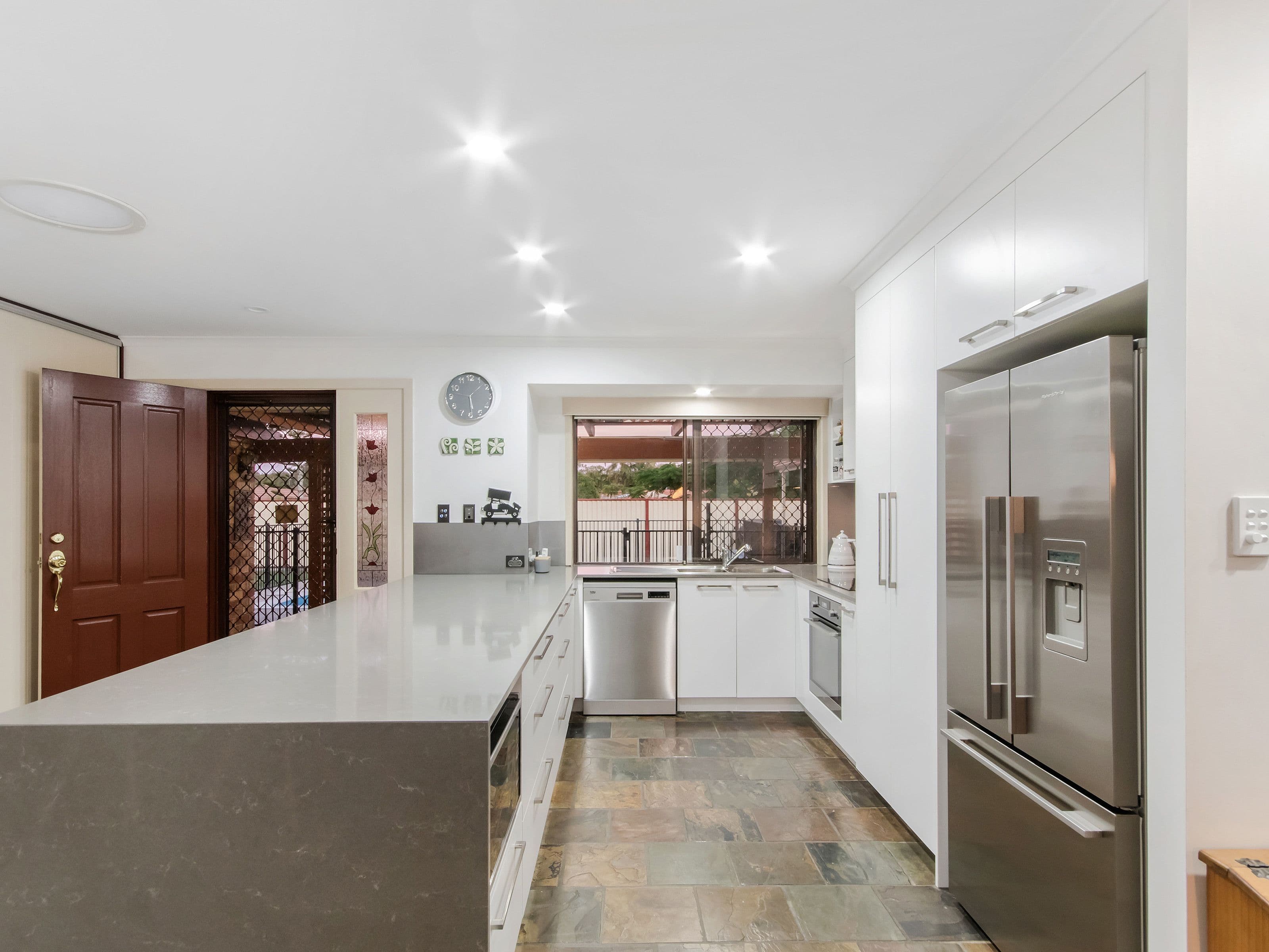 4 Plympton Court, Helensvale QLD 4212, Helensvale - Thumbnail 7