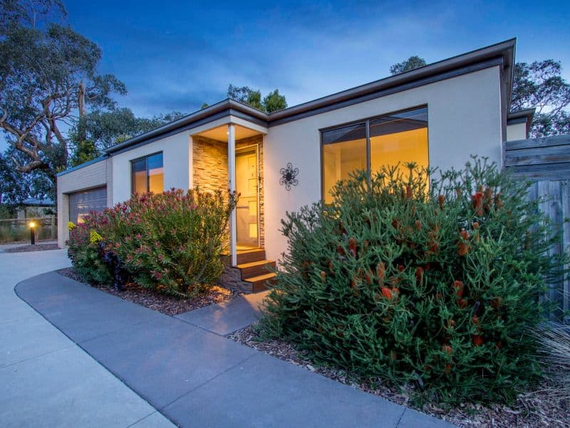 145 Union Road, LANGWARRIN VIC 3910, Langwarrin - Image 1