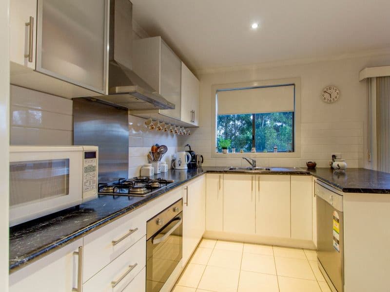 145 Union Road, LANGWARRIN VIC 3910, Langwarrin - Thumbnail 2