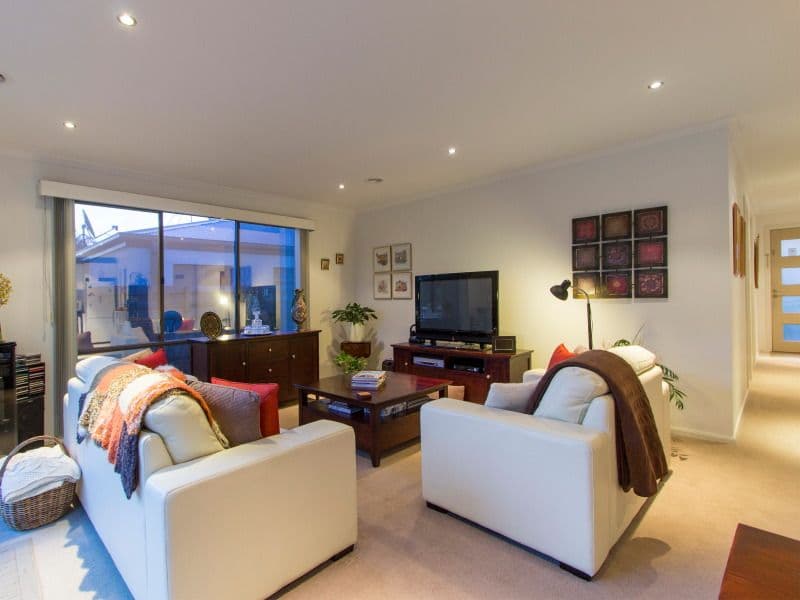 145 Union Road, LANGWARRIN VIC 3910, Langwarrin - Thumbnail 3