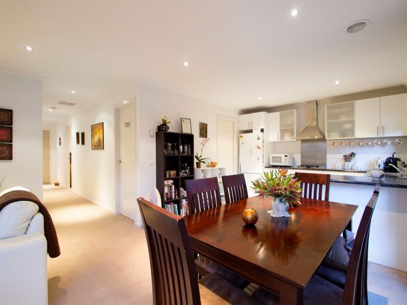 145 Union Road, LANGWARRIN VIC 3910, Langwarrin - Thumbnail 4