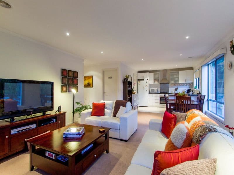 145 Union Road, LANGWARRIN VIC 3910, Langwarrin - Thumbnail 5