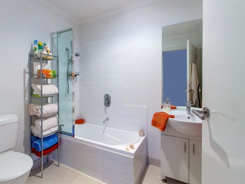 145 Union Road, LANGWARRIN VIC 3910, Langwarrin - Thumbnail 6