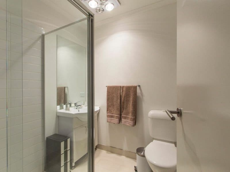 145 Union Road, LANGWARRIN VIC 3910, Langwarrin - Thumbnail 7
