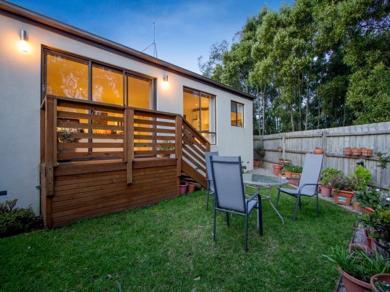 145 Union Road, LANGWARRIN VIC 3910, Langwarrin - Thumbnail 8