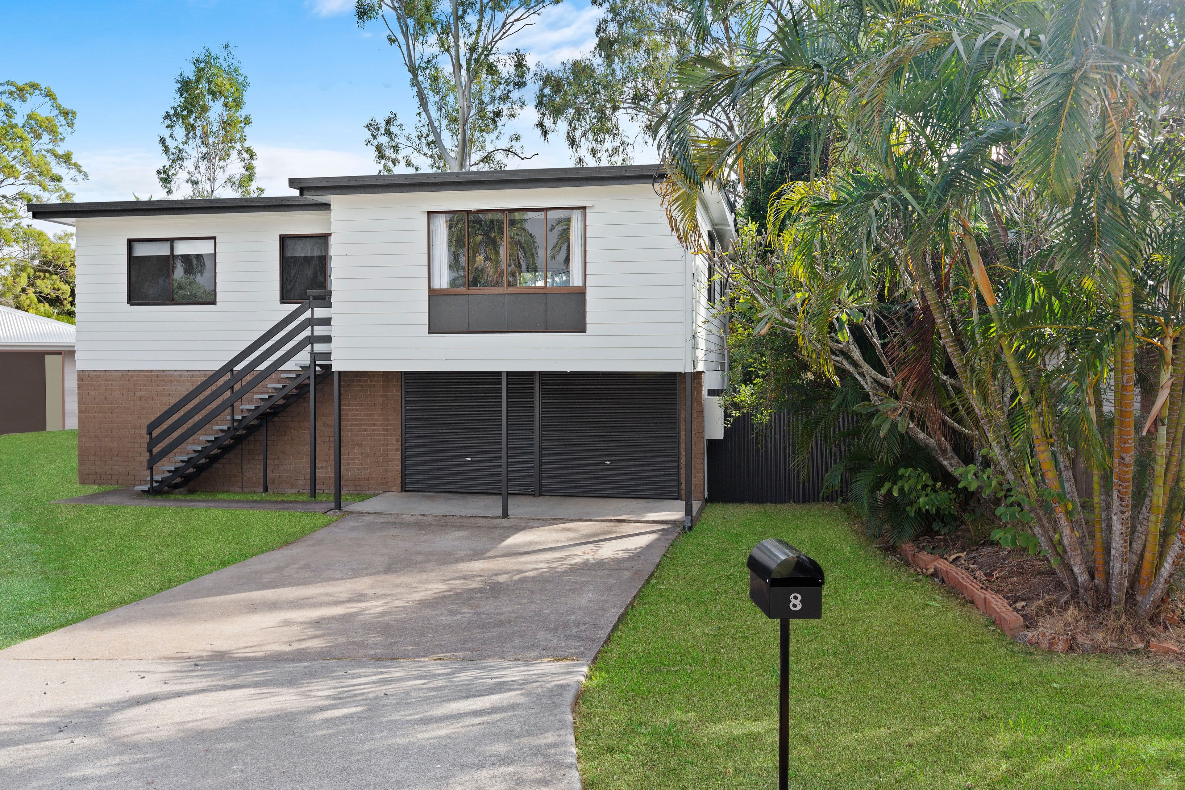 8 Gerrand Street, Loganlea QLD 4131, Loganlea - Image 1