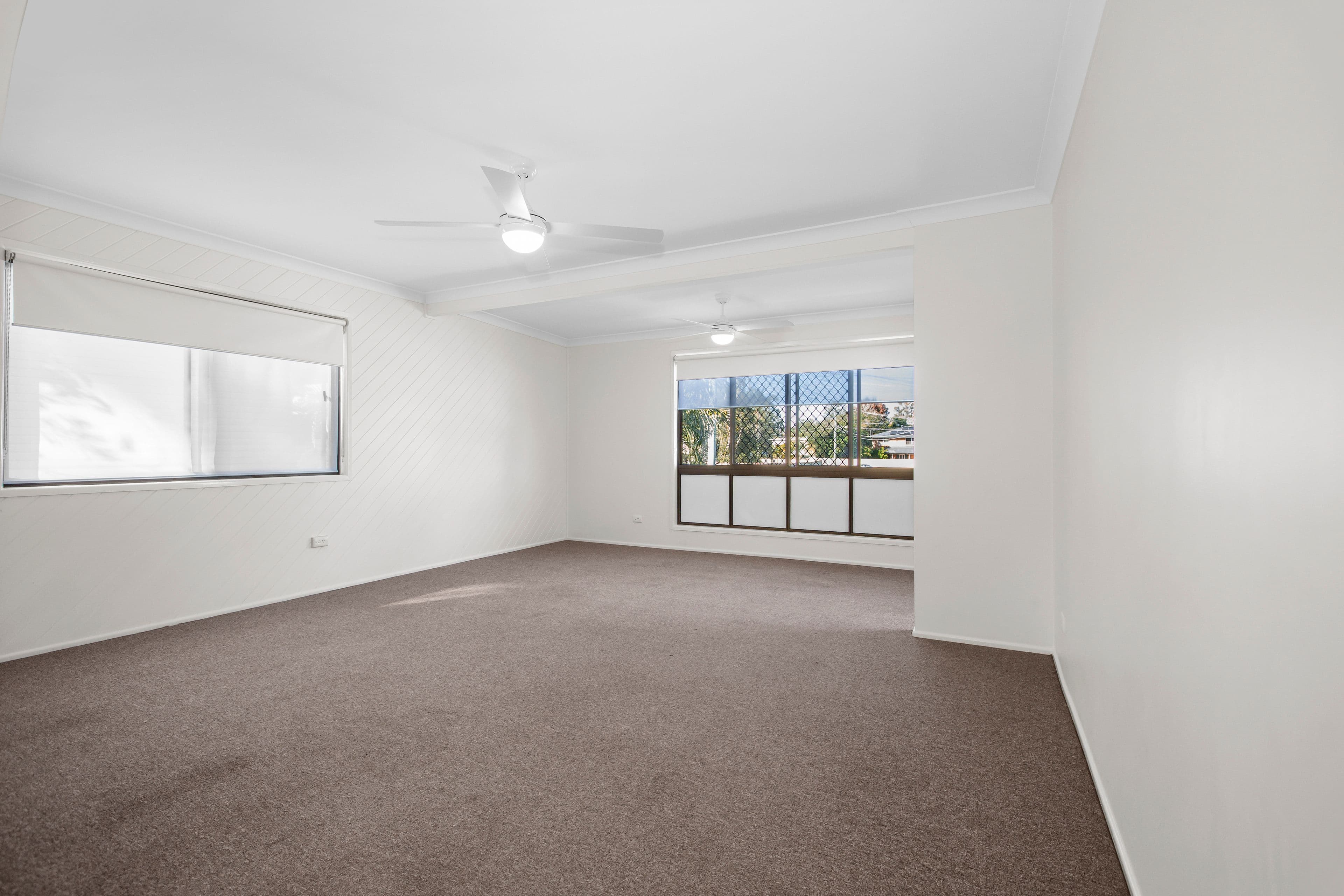 8 Gerrand Street, Loganlea QLD 4131, Loganlea - Thumbnail 3