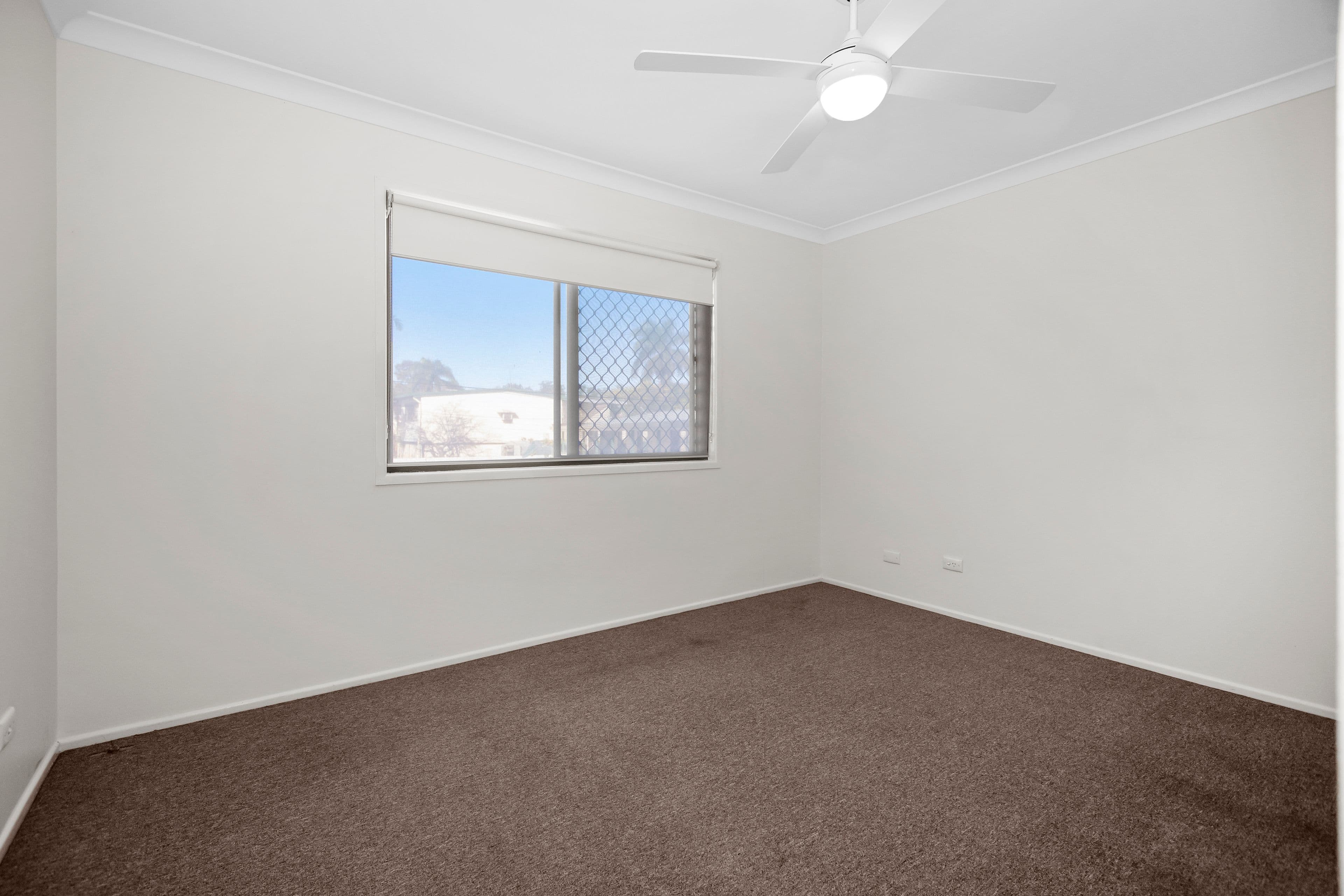 8 Gerrand Street, Loganlea QLD 4131, Loganlea - Thumbnail 4