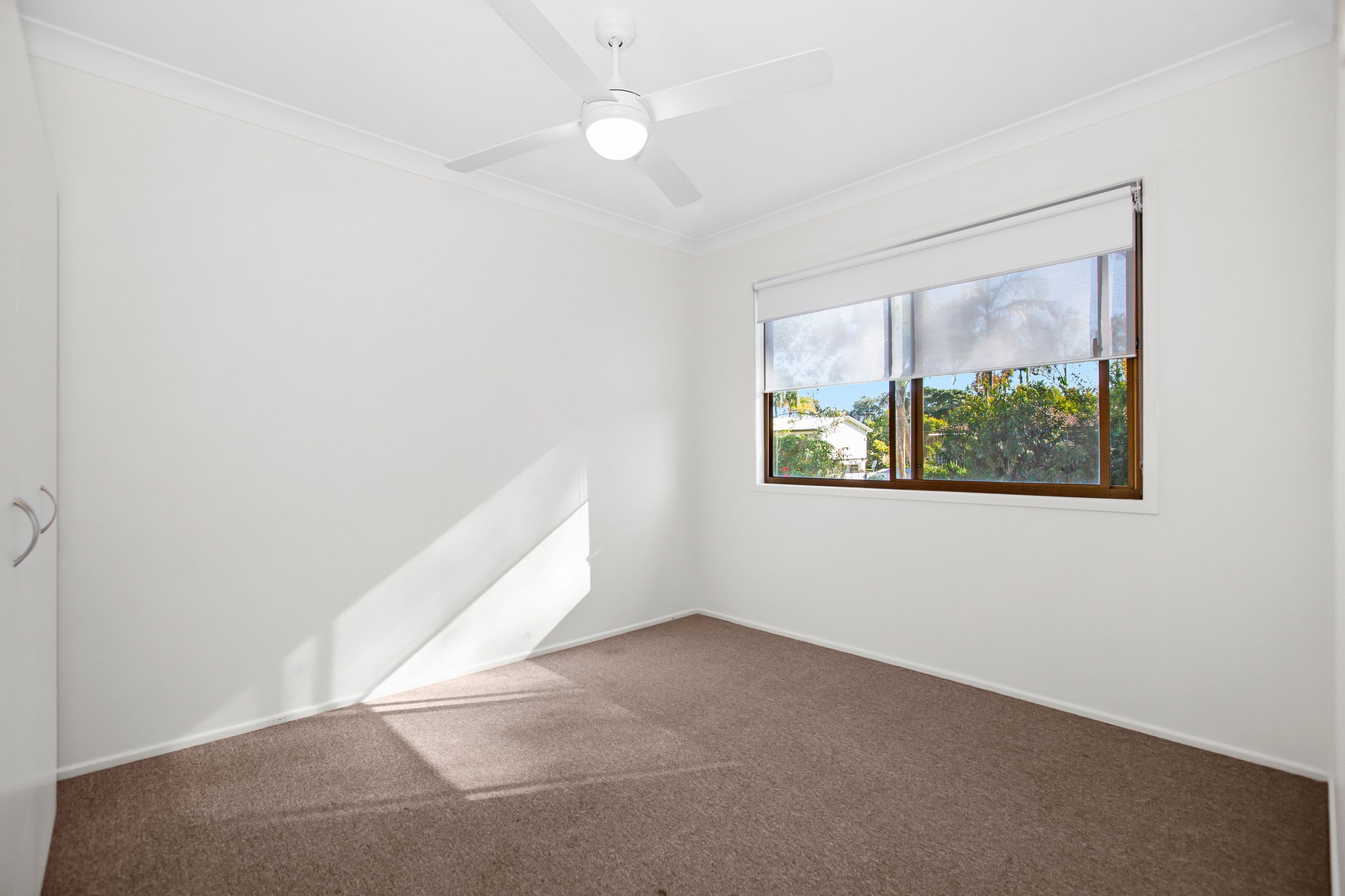 8 Gerrand Street, Loganlea QLD 4131, Loganlea - Thumbnail 5