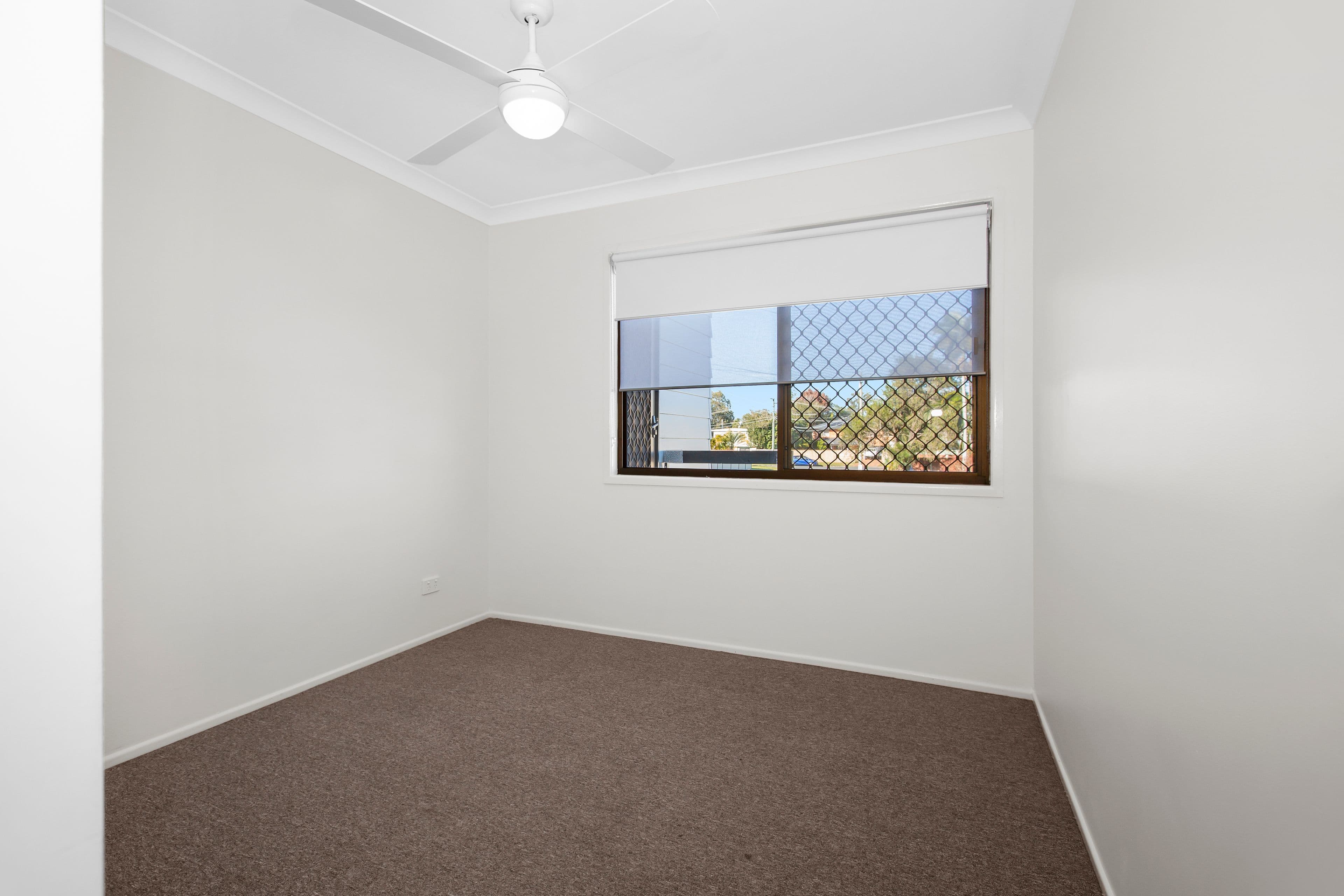 8 Gerrand Street, Loganlea QLD 4131, Loganlea - Thumbnail 6