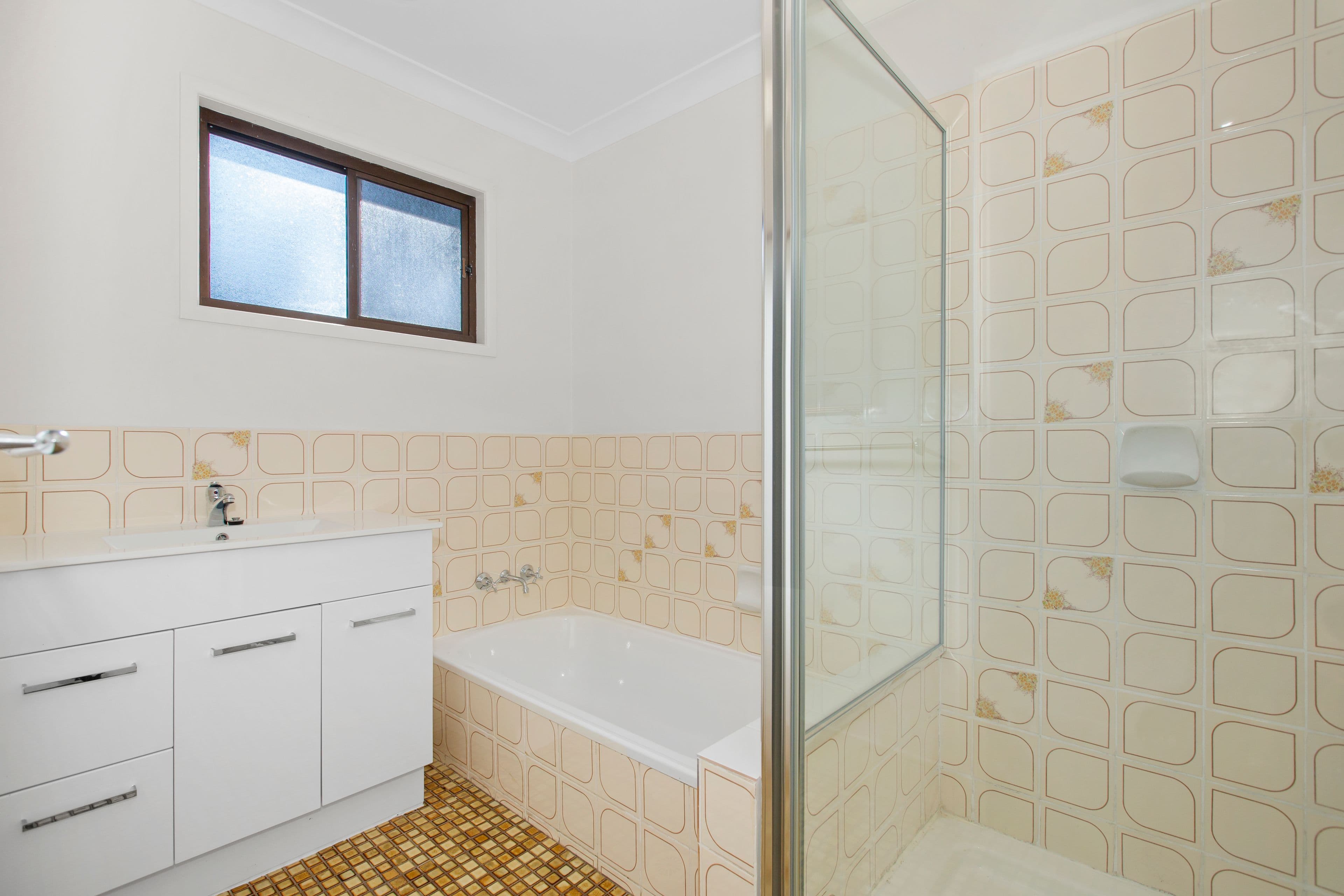8 Gerrand Street, Loganlea QLD 4131, Loganlea - Thumbnail 7