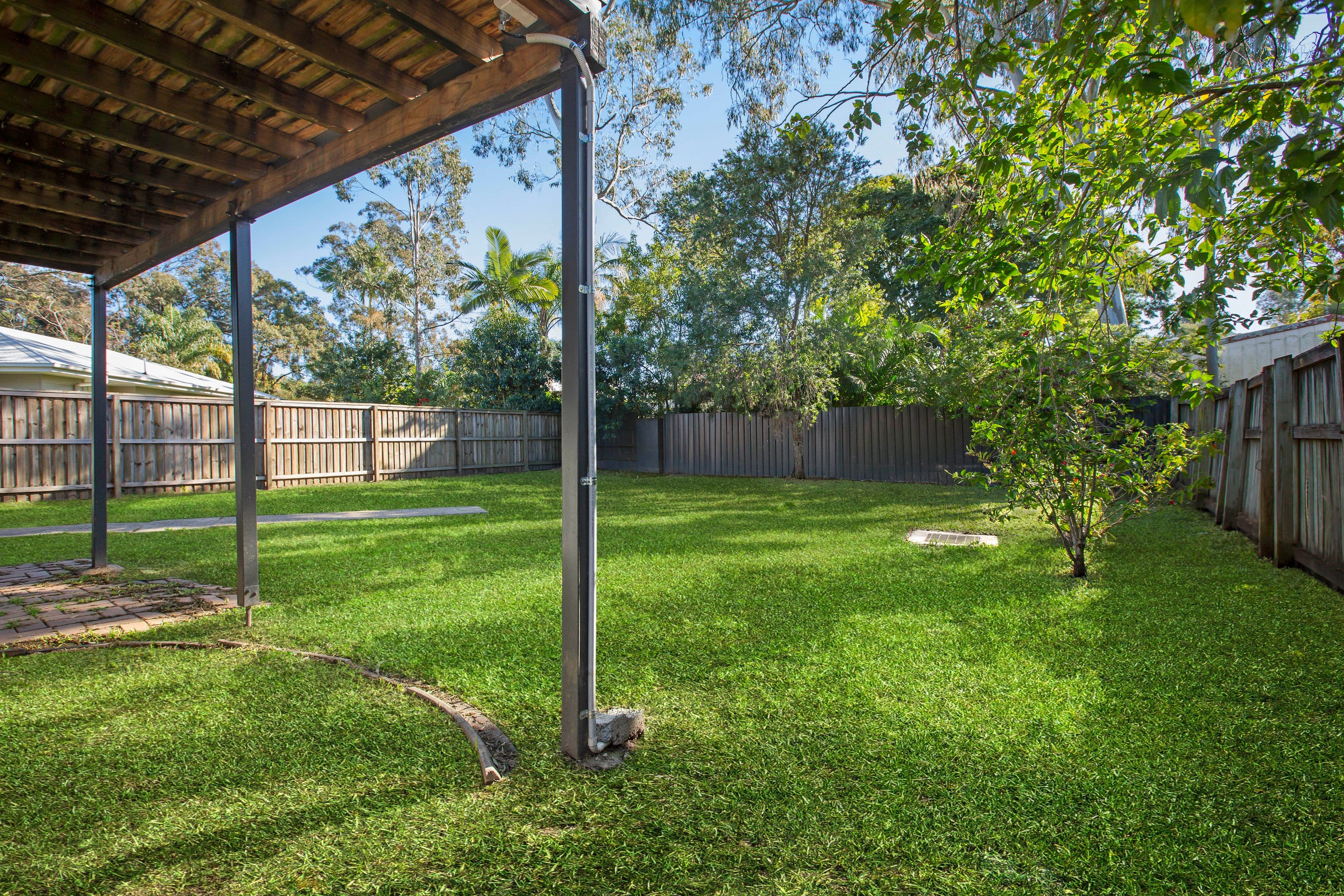 8 Gerrand Street, Loganlea QLD 4131, Loganlea - Thumbnail 8