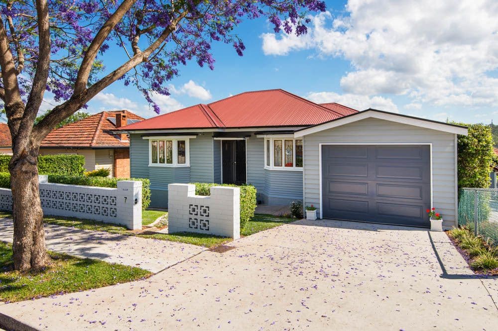 7 Lamrock Street, HOLLAND PARK WEST QLD 4121, Holland Park West - Image 1