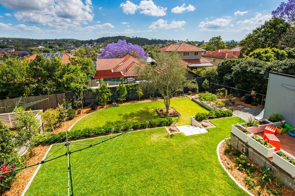 7 Lamrock Street, HOLLAND PARK WEST QLD 4121, Holland Park West - Thumbnail 2
