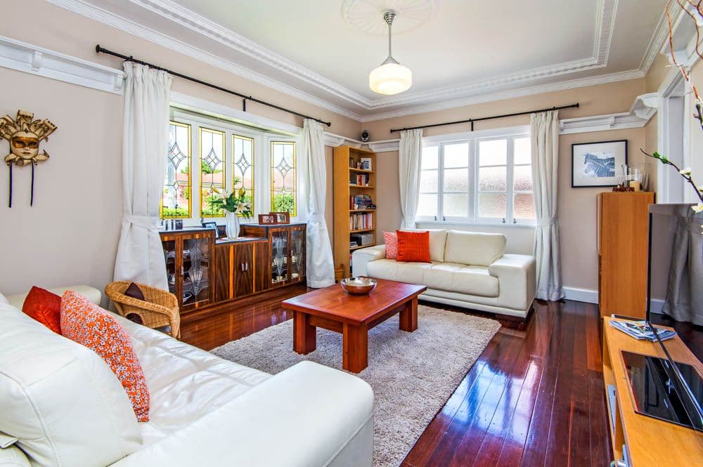 7 Lamrock Street, HOLLAND PARK WEST QLD 4121, Holland Park West - Thumbnail 4