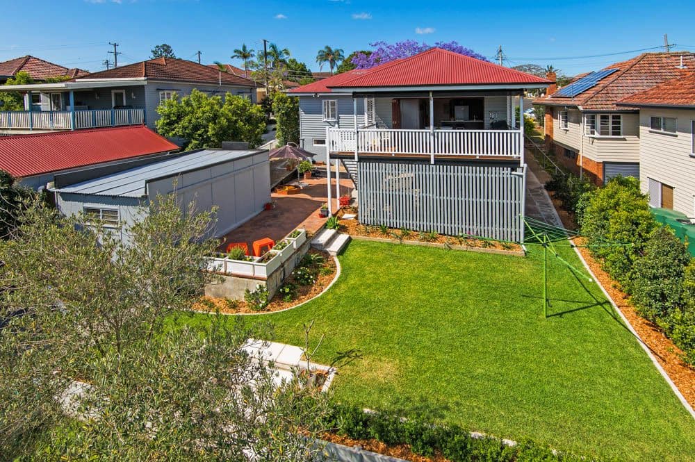 7 Lamrock Street, HOLLAND PARK WEST QLD 4121, Holland Park West - Thumbnail 5