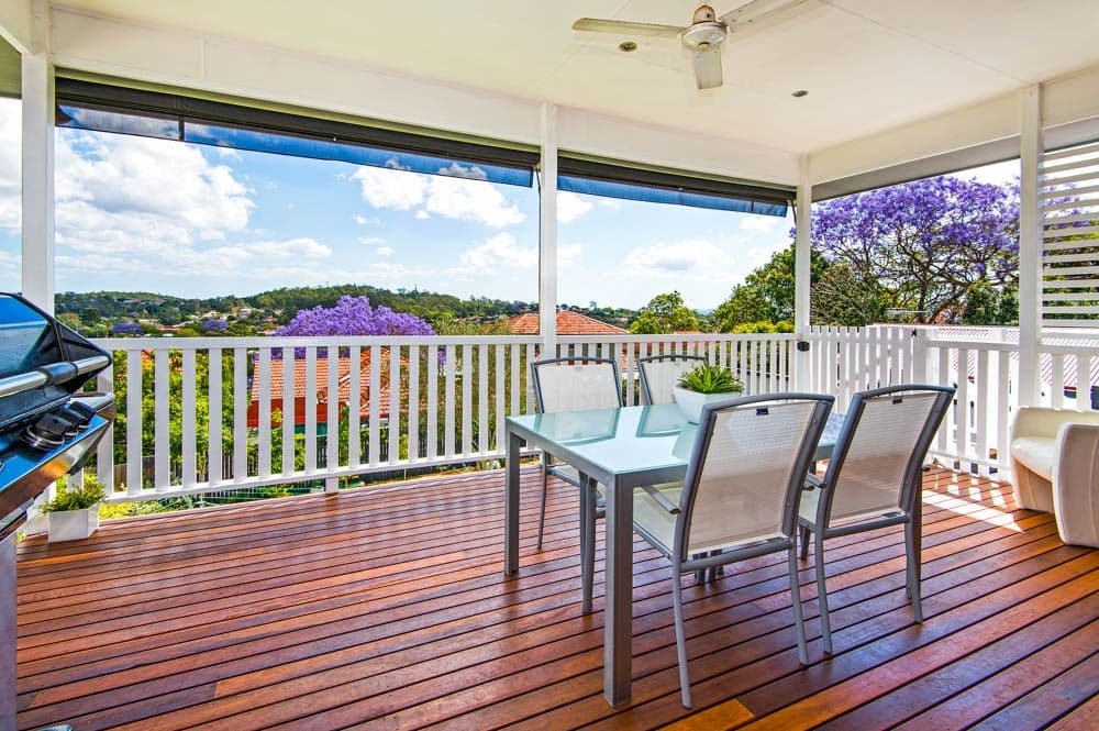 7 Lamrock Street, HOLLAND PARK WEST QLD 4121, Holland Park West - Thumbnail 7