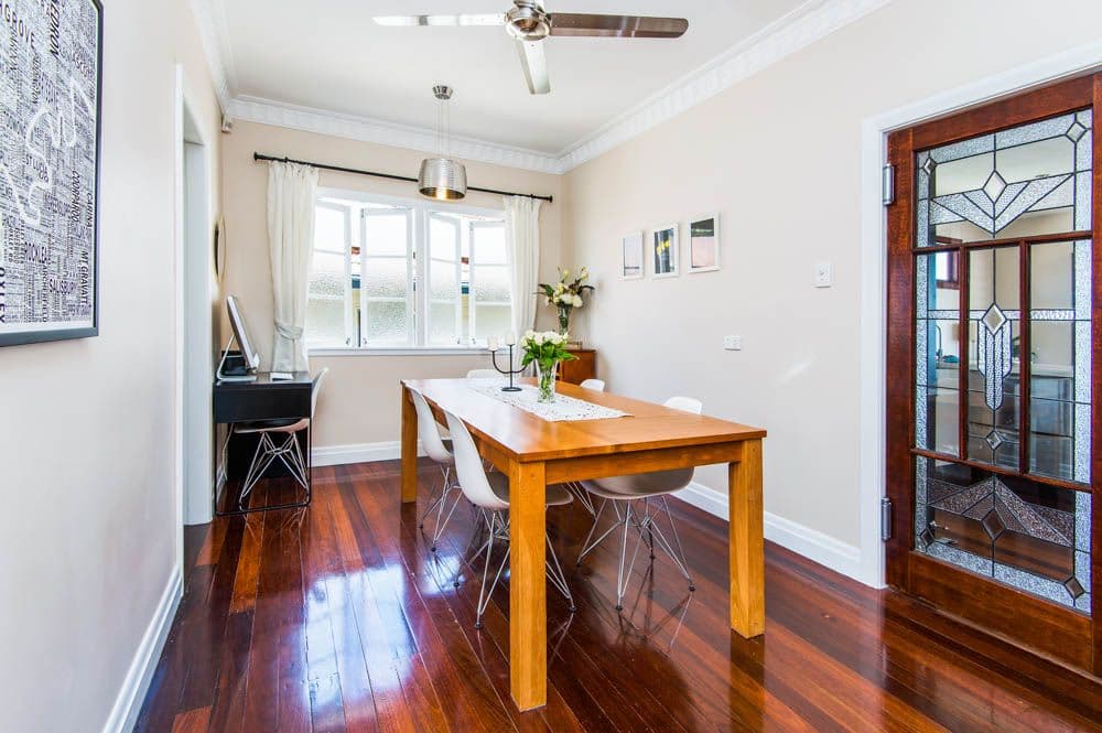 7 Lamrock Street, HOLLAND PARK WEST QLD 4121, Holland Park West - Thumbnail 8