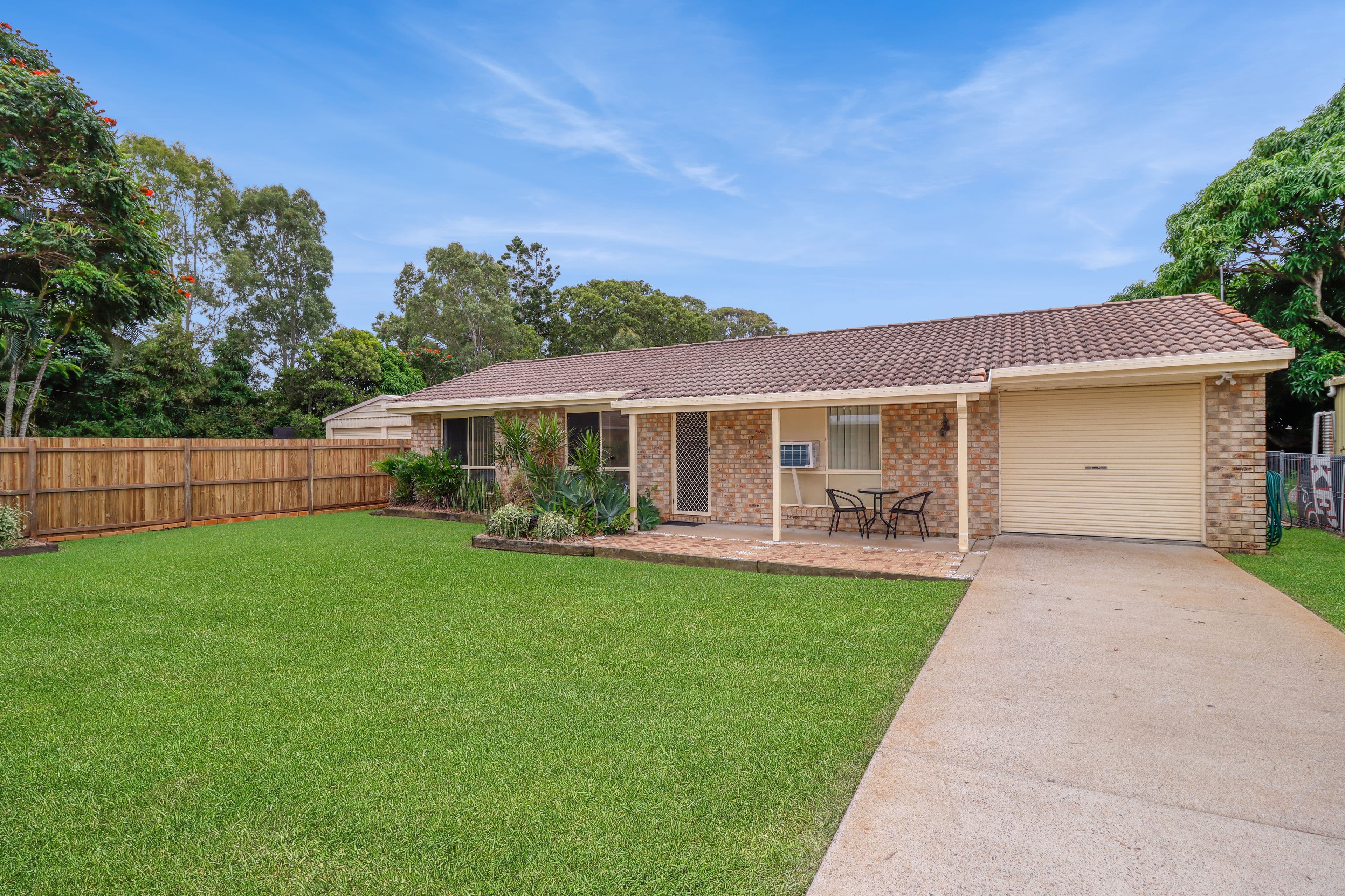 86 Corfield Street, Point Vernon QLD 4655, Point Vernon - Thumbnail 5