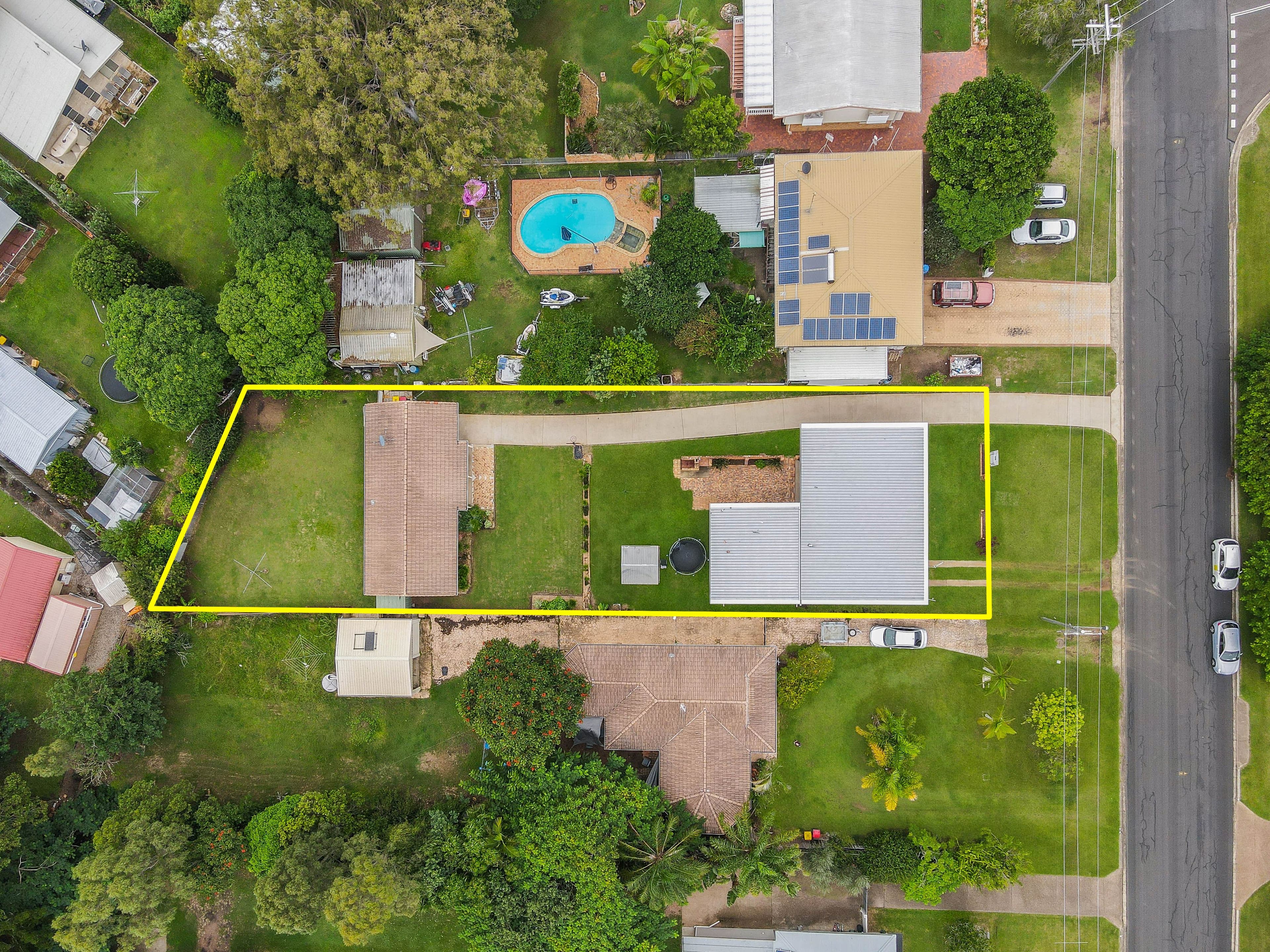 86 Corfield Street, Point Vernon QLD 4655, Point Vernon - Thumbnail 6