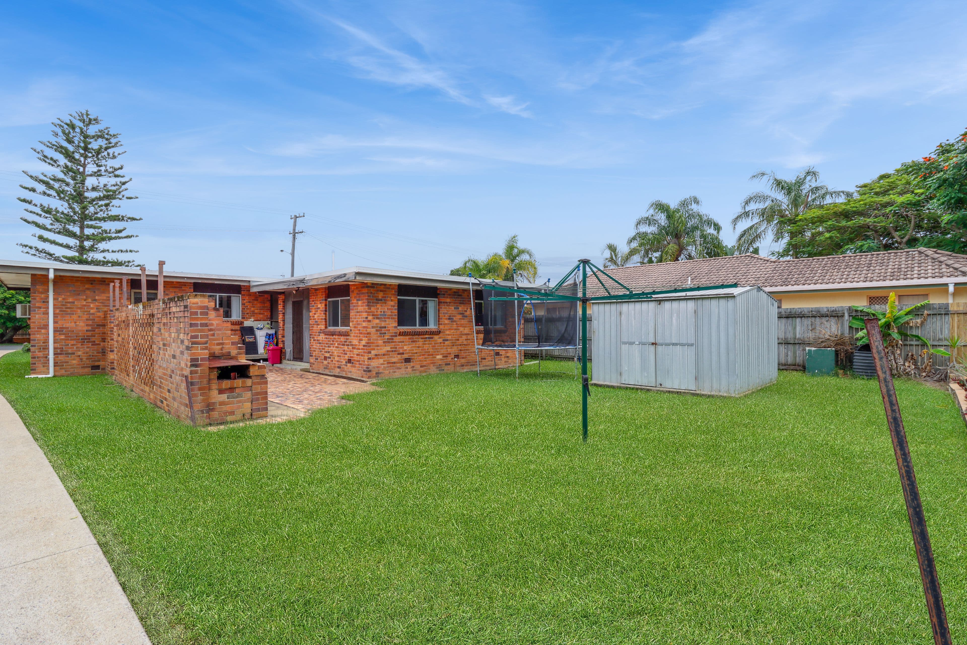 86 Corfield Street, Point Vernon QLD 4655, Point Vernon - Thumbnail 8