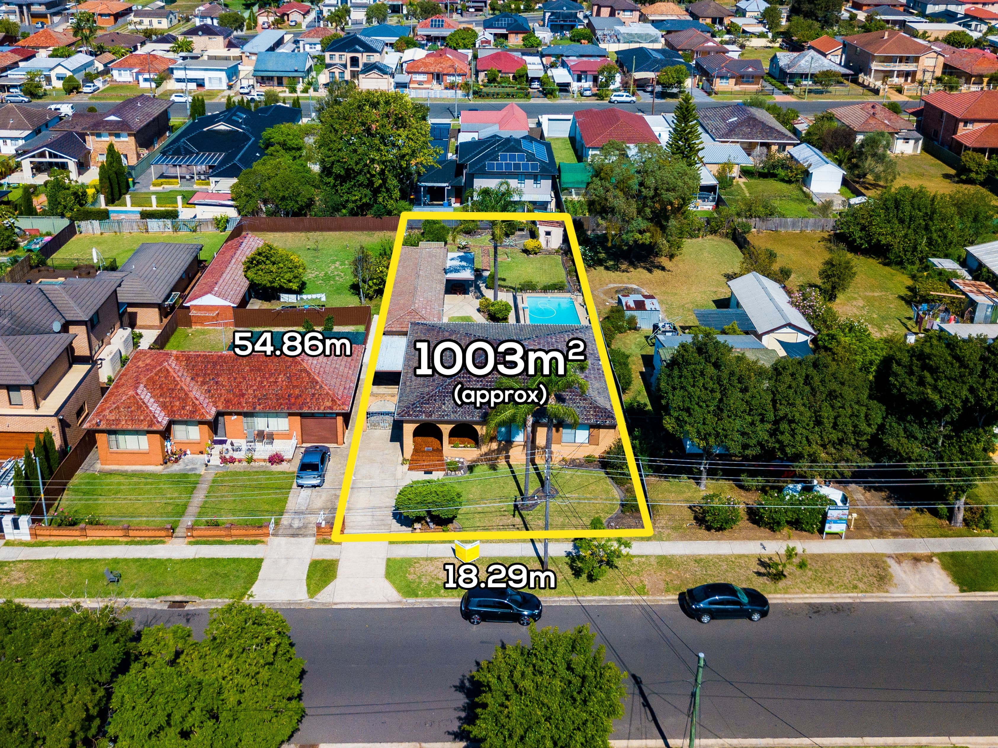 39 Macquarie Street, Fairfield - Image 1